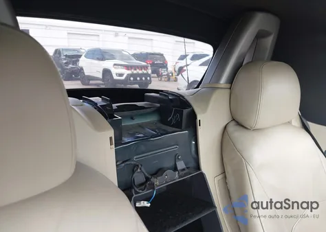 2007 BMW Z4 3.0I z USA, uszkodzony, nr VIN 4USBU33527LW70996